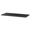 Bruynzeel Giro Onderbouwkast bovenblad 75x2.8x46cm grafiet SW65779 Bruynzeel Giro Onderbouwkast bovenblad 75x2.8x46cm grafiet SW65779