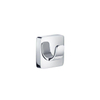 Smedbo Ice haak chroom SW74391 Smedbo Ice haak chroom SW74391