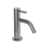 Clou Freddo 2 robinet lave-mains inox brossé SW9410