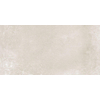 ÉCHANTILLON Terravito Larvico Carrelage de sol et de mur - 30x60cm - mat Beige SW1130737