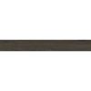 Ceralto Rovello Grip Decor-strip - 15x120cm - 10.0mm - gerectificeerd - Mogano SW1117058