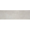 Ceralto Larino Plank Carreau mural - 31.6x100cm - 9.7mm - rectifié - Grey SW295265