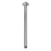Saniclass Brauer Stuttgart plafondarm 40cm chroom sw6484 Saniclass Brauer Stuttgart plafondarm 40cm chroom sw6484