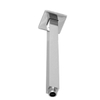Saniclass Brauer Nurnberg plafondarm 20cm chroom SW2222 Saniclass Brauer Nurnberg plafondarm 20cm chroom SW2222
