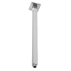 Saniclass Brauer Nurnberg plafondarm 40cm chroom sw4099 Saniclass Brauer Nurnberg plafondarm 40cm chroom sw4099