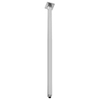 Saniclass Brauer Nürnberg plafondarm 80cm chroom sw4101 Saniclass Brauer Nürnberg plafondarm 80cm chroom sw4101