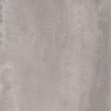 Ceralto Kubico Carreau de sol - 80x80cm - 9.0mm - rectifié - Silver SW98690