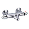 Best Design Light Mitigeur bain thermostatique mural SW280059 Best Design Light Mitigeur bain thermostatique mural SW280059