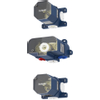 Inbouwbox Hotbath SW75776 Inbouwbox Hotbath SW75776