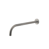 Wiesbaden Slim Bec déverseur 1.8cm rond 30cm de longueur 1/2 Wiesbaden Slim Bec déverseur 1.8cm rond 30cm de longueur 1/2
