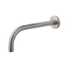 Wiesbaden Slim Bec déverseur 1.8cm rond 20cm de longueur 1/2 Wiesbaden Slim Bec déverseur 1.8cm rond 20cm de longueur 1/2
