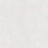Cifre Cerámica - 60x60cm - 20mm - rectifié - Blanc SW1175759
