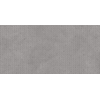 Ceralto Inlay Uno Vloertegel - 59.8x119.8cm - 10.0mm - gerectificeerd - Grey SW854293