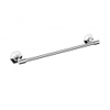 Crosswater 1920s handdoekhouder 60cm chroom SW104677 Crosswater 1920s handdoekhouder 60cm chroom SW104677
