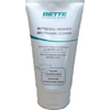 Bette nettoyant pour émail 150 ml. SW96783