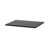 Saniclass CoreStone13 wastafelblad Plate 59,6x45,7x2cm SW16901 Saniclass CoreStone13 wastafelblad Plate 59,6x45,7x2cm SW16901