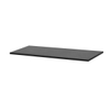 Saniclass CoreStone13 wastafelblad Plate 99,6x45,7x2cm OUTLET OUT5663 Saniclass CoreStone13 wastafelblad Plate 99,6x45,7x2cm OUTLET OUT5663