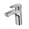 Hotbath Gringo wastafelkraan 16.3cm chroom SW48664 Hotbath Gringo wastafelkraan 16.3cm chroom SW48664