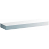 Sphinx 345 planchet 90x16.5cm matwit OUTLET OUT6952 Sphinx 345 planchet 90x16.5cm matwit OUTLET OUT6952