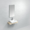 Clou Mini Match Me tablette 70cm pearl chêne SW102692 Clou Mini Match Me tablette 70cm pearl chêne SW102692