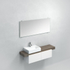 Clou Mini Match Me tablette 90cm verona chêne SW102698 Clou Mini Match Me tablette 90cm verona chêne SW102698