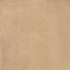 Ceralto Divaro Wood Vloertegel - 80x80cm - 9.0mm - gerectificeerd - Rosato SW1473954