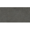 Ceralto Civaro Urban Carreau de sol minéral - 30x60cm - 9.0mm - rectifié - Tarmac SW1242621