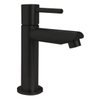 Best Design Nero toiletkraan Aquanero zwart SW106905 Best Design Nero toiletkraan Aquanero zwart SW106905