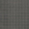 Floorgres Industrial mozaïektegel 30x30cm 10mm vorstbestendig gerectificeerd Plomb Mat SW24000 Floorgres Industrial mozaïektegel 30x30cm 10mm vorstbestendig gerectificeerd Plomb Mat SW24000