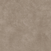 Grespor Monte Carlo Carrelage sol 44.7x44.7cm taupe SW24053