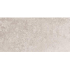 Ceralto Alvera Carreau de sol - 60x120cm - 9.0mm - rectifié - Crème SW24084