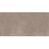 Abk Imoker Unika Vloer- en wandtegel 60x120cm 9mm gerectificeerd R10 porcellanato Bronze SW24097 Abk Imoker Unika Vloer- en wandtegel 60x120cm 9mm gerectificeerd R10 porcellanato Bronze SW24097