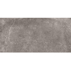 Abk Imoker Unika Terrastegel 40x80cm 20mm vorstbestendig Smoke Mat SW24115 Abk Imoker Unika Terrastegel 40x80cm 20mm vorstbestendig Smoke Mat SW24115