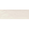 Ceralto Taverno Tone Wandtegel - 10x30cm - 7.5mm - Beige SW24133