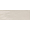 Ceralto Taverno Tone Carrelage mural - 10x30cm - 7.5mm - gris SW24134