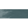 Ceralto Taverno Tone Wandtegel - 10x30cm - 7.5mm - Blue SW24135