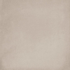 Ceralto Rovino Concrete Carreau de sol et de mur 75x75cm 10mm rectifié R9 grès cérame Corda SW24138