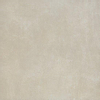Ceralto Elaris Mineral Carrelage de sol - 60x60cm - 9.0mm - Crème SW24141