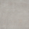 Ceralto Elaris Mineral Carreau de sol - 60x60cm - 9.0mm - Pearl SW24142