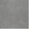 Ceralto Elaris Mineral Carreau de sol - 60x60cm - 9.0mm - Smoke SW24143