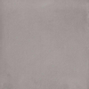 Ceralto Rovino Concrete Vloer- en wandtegel 75x75cm 10mm gerectificeerd R9 porcellanato Polvere SW24185