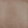 Ceralto Rovino Concrete Vloertegel - 75x75cm - 10.0mm - gerectificeerd - Argilla SW24186
