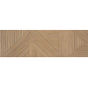 SAMPLE Cl.316x1000 Tangram 222250 Walnut Dec. SW1122853