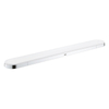 GROHE Selection Porte-serviettes - 60cm - chrome SW444376
