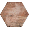 Ceralto Slateo Slate Carreau de sol - 24x27.7cm - 10.5mm - Old chicago SW25497