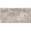 Ceralto Boulder Slate Carrelage de sol - 10x20cm - 10.5mm - Soho SW25550