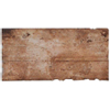 Ceralto Slateo Slate Carreau de sol - 10x20cm - 10.5mm - State street SW25563