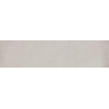 Ragno Rewind carreau de sol 7x28cm 9mm anti-gel vanille matte SW60106