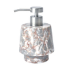 Aquanova Orion - Zeepdispenser - Klein - Amandel SW1419455