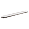 Grohe Selection Handdoekhouder - 60cm - hard graphite (antraciet) SW499843